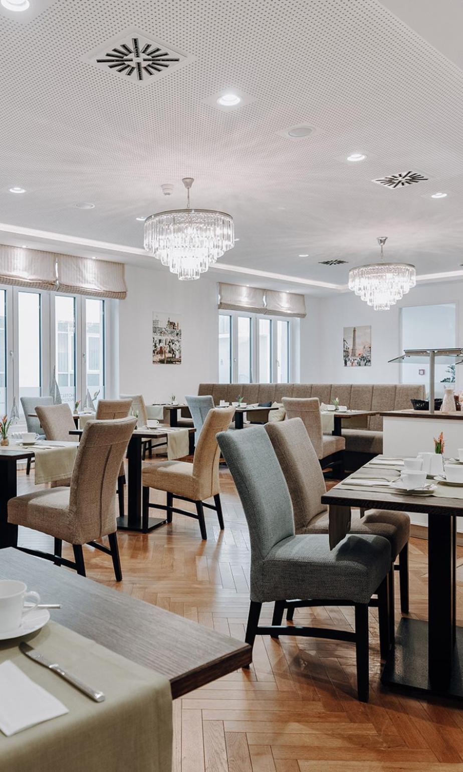 Inselhof Apartments Borkum Dış mekan fotoğraf